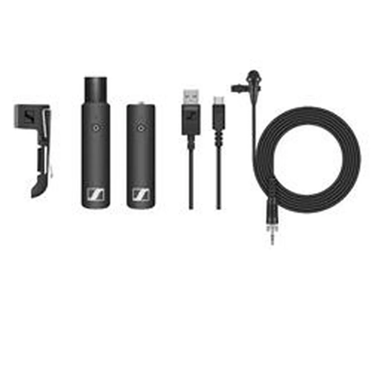 Adaptateur epos 508485 s779416055. Diaytar, c'est le cocktail parfait entre l'esprit start-up et l'expertise d'un grand commerçant généraliste.