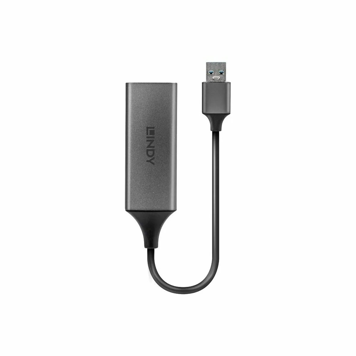 Adaptateur ethernet vers usb lindy 43298 s771711585. Pour les esprits curieux et exigeants, Diaytar est la source intarissable de produits rares et ingénieux.