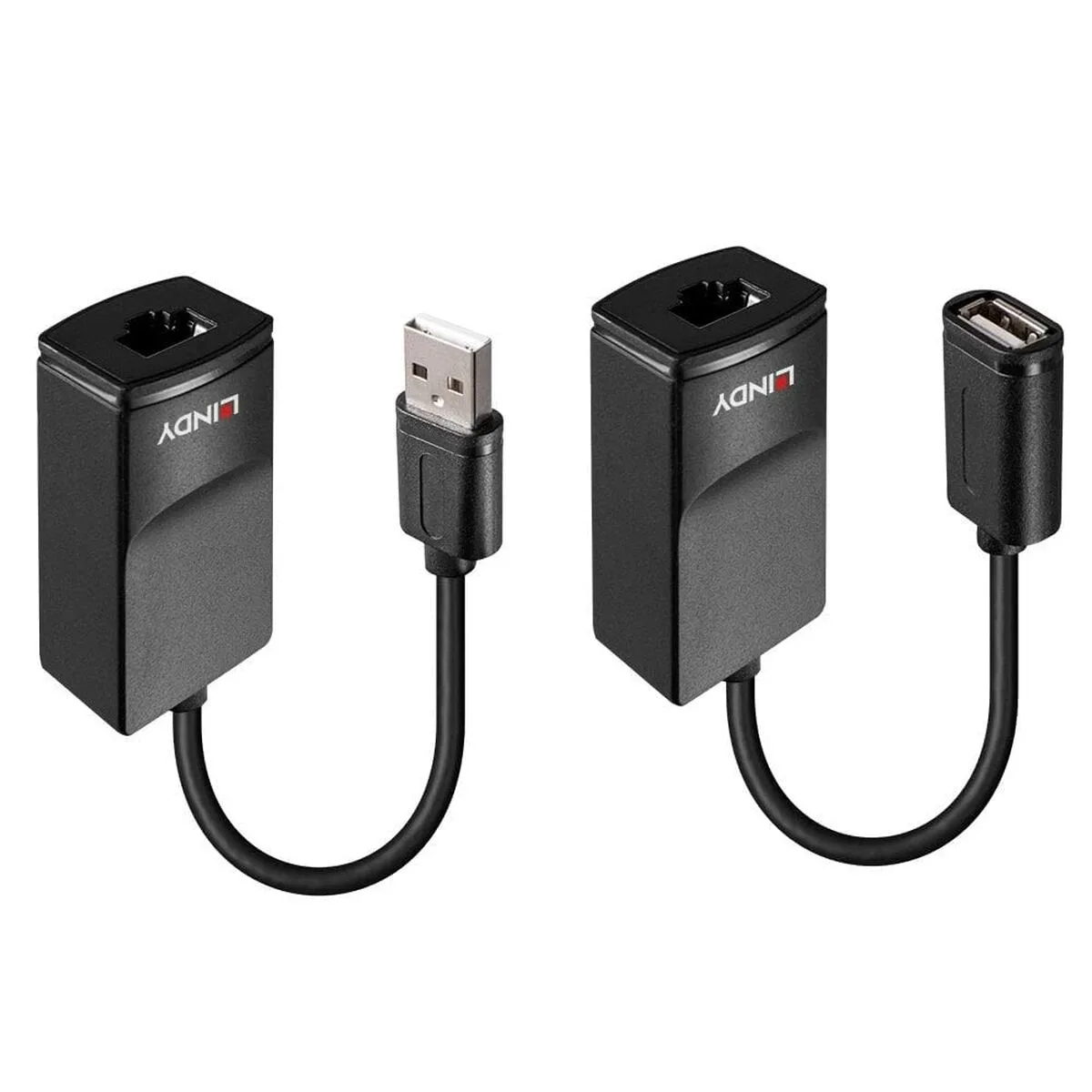 Adaptateur ethernet vers usb lindy 43365l s778174368. Oubliez tout ce que vous savez sur le e-commerce. Diaytar réécrit les règles avec une offre audacieuse et éclectique.