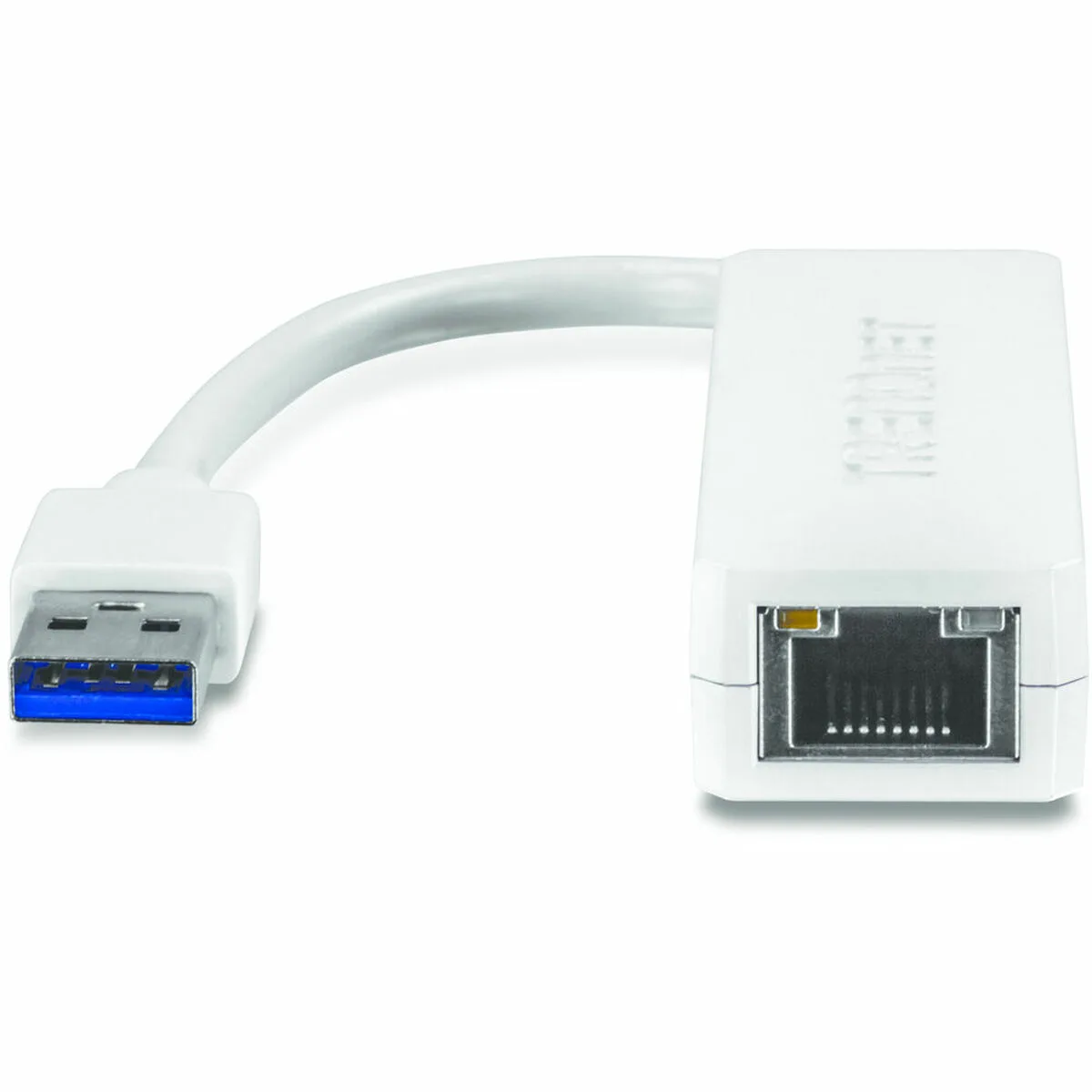Adaptateur ethernet vers usb trendnet tu3 etg s5506578243. Diaytar ne suit pas les tendances, il les anticipe à travers sa sélection前瞻 de produits électroniques et généraux