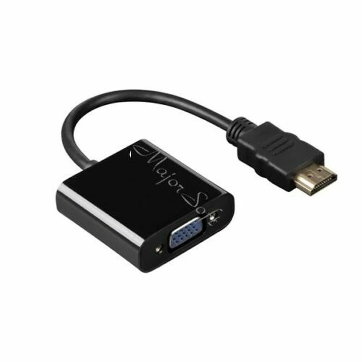 Adaptateur hama 00200343 15 cm s046500261. Bienvenue dans le futur du shopping. Diaytar utilise la data pour anticiper vos besoins, mais garde la magie de la surprise.