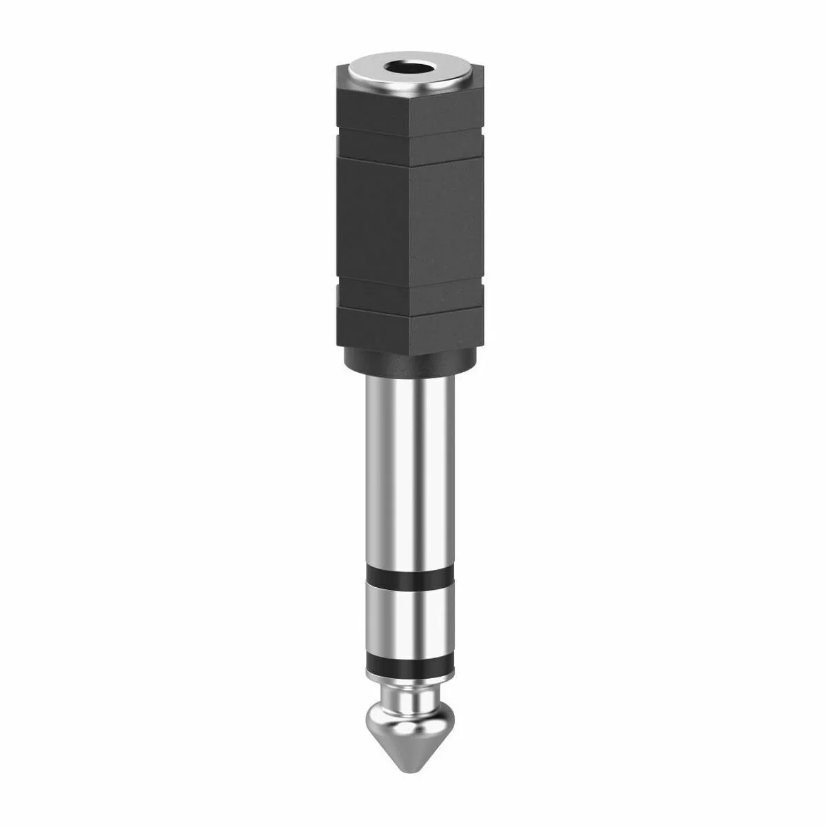 Adaptateur hama 00205194 s760711044. Diaytar, c'est le compagnon de ceux qui aiment prendre soin d'eux et de leur intérieur avec des produits choisis avec amour.