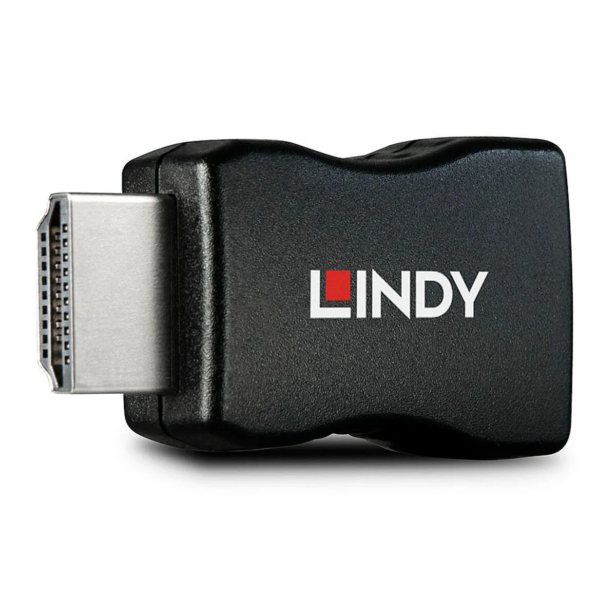 Adaptateur hdmi lindy 32104 noir s771454197. Bienvenue chez Diaytar, où l'élégance rencontre l'innovation avec nos produits électroniques dernier cri et nos créations maison exclusives