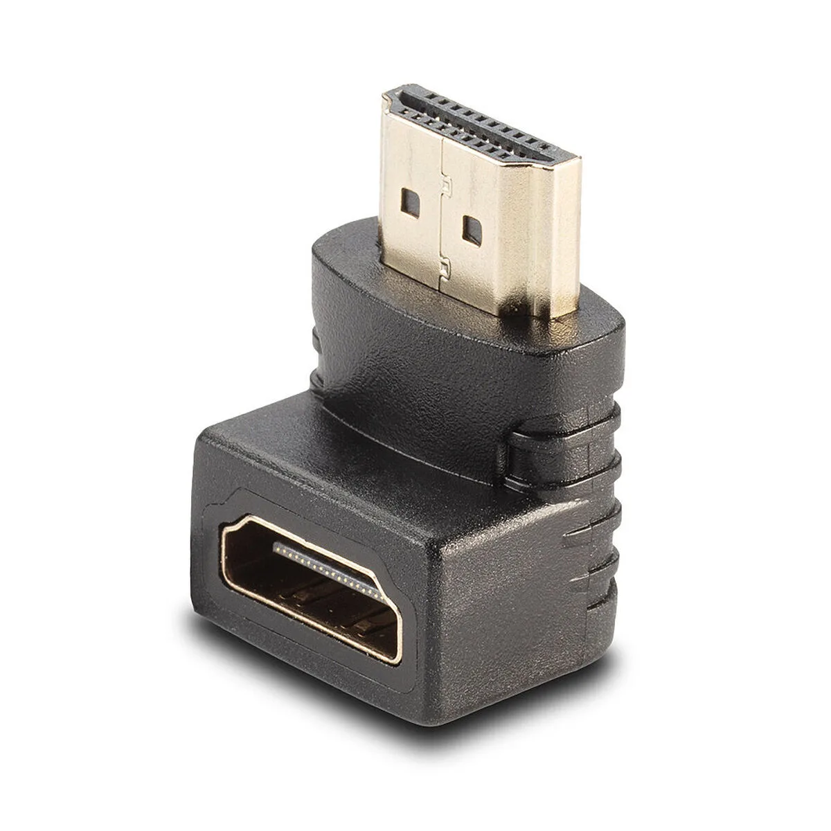 Adaptateur hdmi lindy 41085 s771675723. Diaytar Home : Créez l'atmosphère parfaite dans chaque pièce de votre maison.