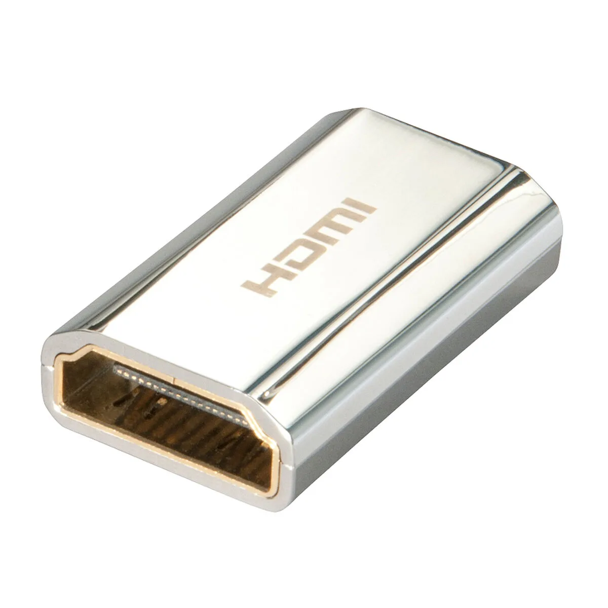 Adaptateur hdmi lindy 41509 noir s771682589. Diaytar, le partenaire de ceux qui veulent une vie mieux équipée, mieux designée et plus connectée, tout simplement.Diaytar : Le laboratoire des tendances où naissent vos futurs produits préférés, des essentiels aux plus innovants.