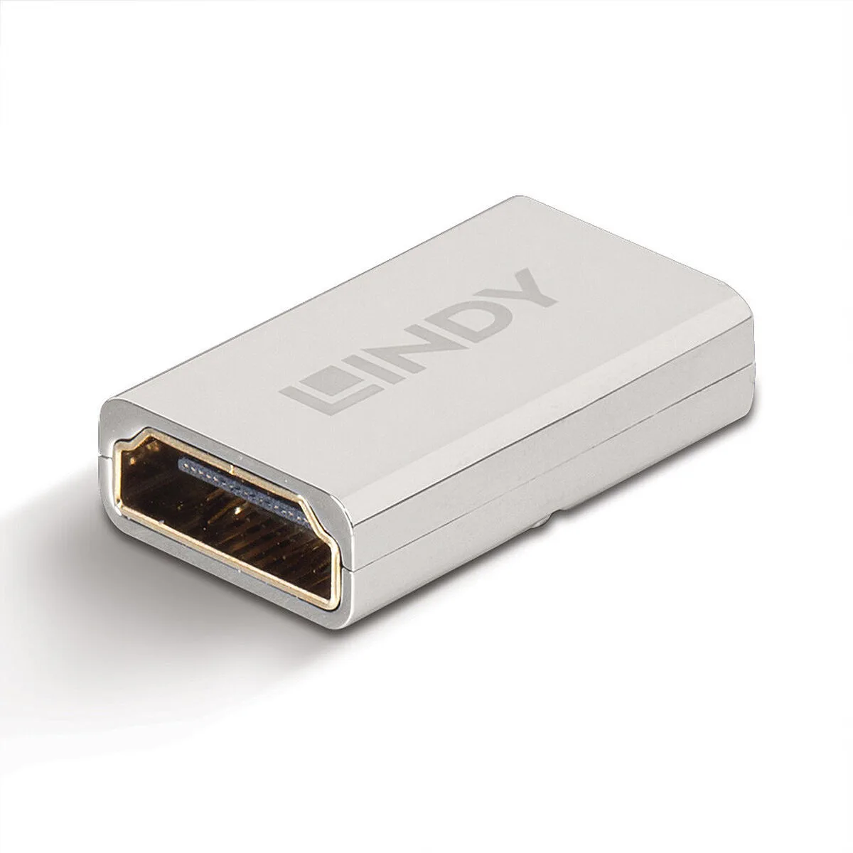 Adaptateur hdmi lindy 41511 argente s7718477158. Les influenceurs adorent Diaytar pour ses pièces mode avant-gardistes.