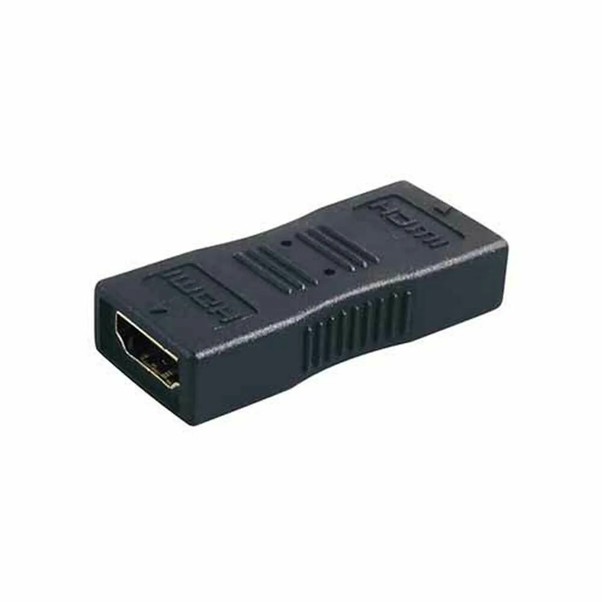 Adaptateur hdmi nimo 19p s650242449. Diaytar, c'est le livre dont vous êtes le héros. Chaque produit que vous choisissez est un chapitre de votre histoire.