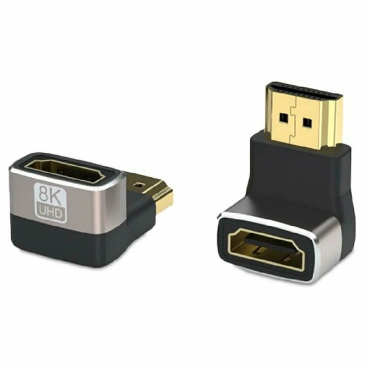 Adaptateur hdmi pccom multicouleur m070388365. Diaytar, c'est l'évidence : une plateforme simple, des produits beaux, une expérience fluide. Le trio gagnant.