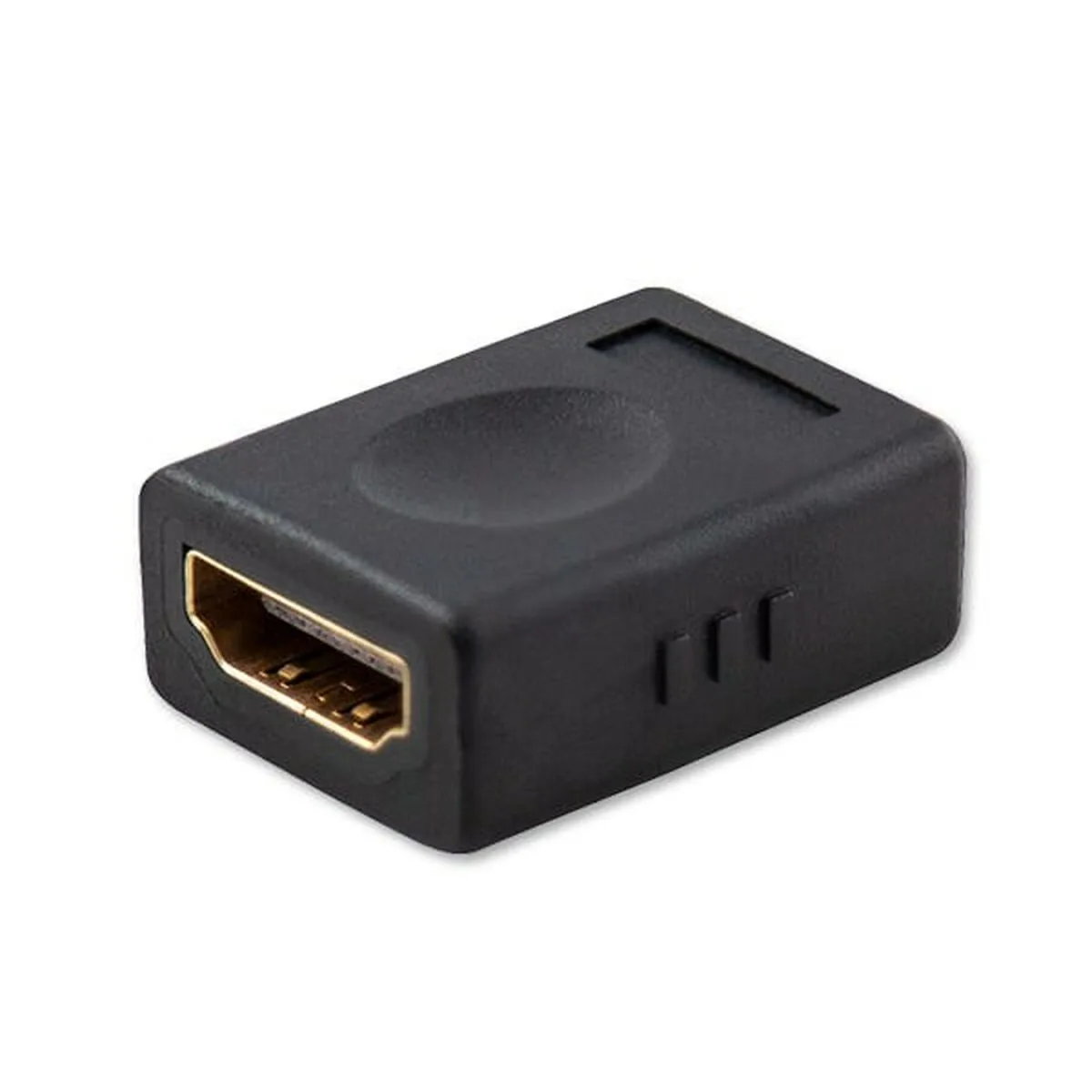 Adaptateur hdmi savio cl 111 noir s911545419. Diaytar incarne le renouveau du commerce en ligne : authentique, engagé et résolument tourné vers l'avenir.