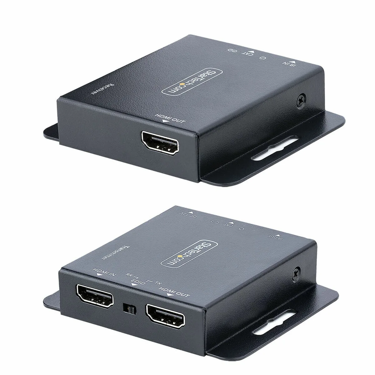 Adaptateur hdmi startech extend hdmi 4k40c6p1 s5514895250. Diaytar, c'est votre conseiller shopping personnel, toujours à l'affût des pépites qui correspondent à votre style de vie.