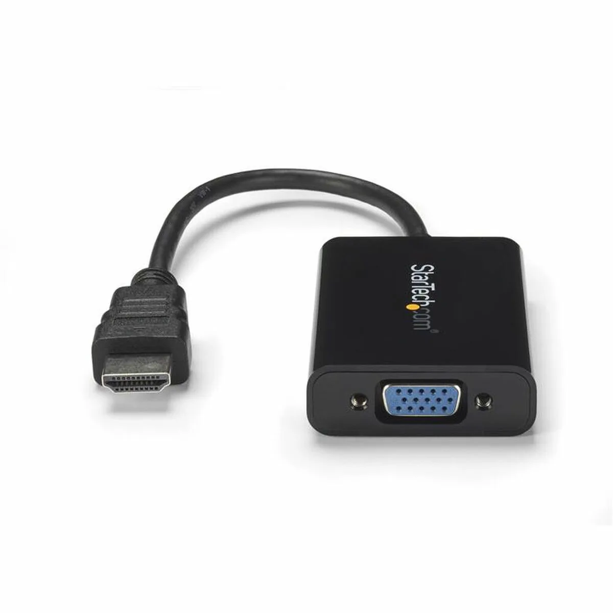 Adaptateur hdmi startech hd2vgaa2 1920 x 1080 px s5505716077. Diaytar pense global, shoppe local : une plateforme généraliste avec une approche curated pour un public international