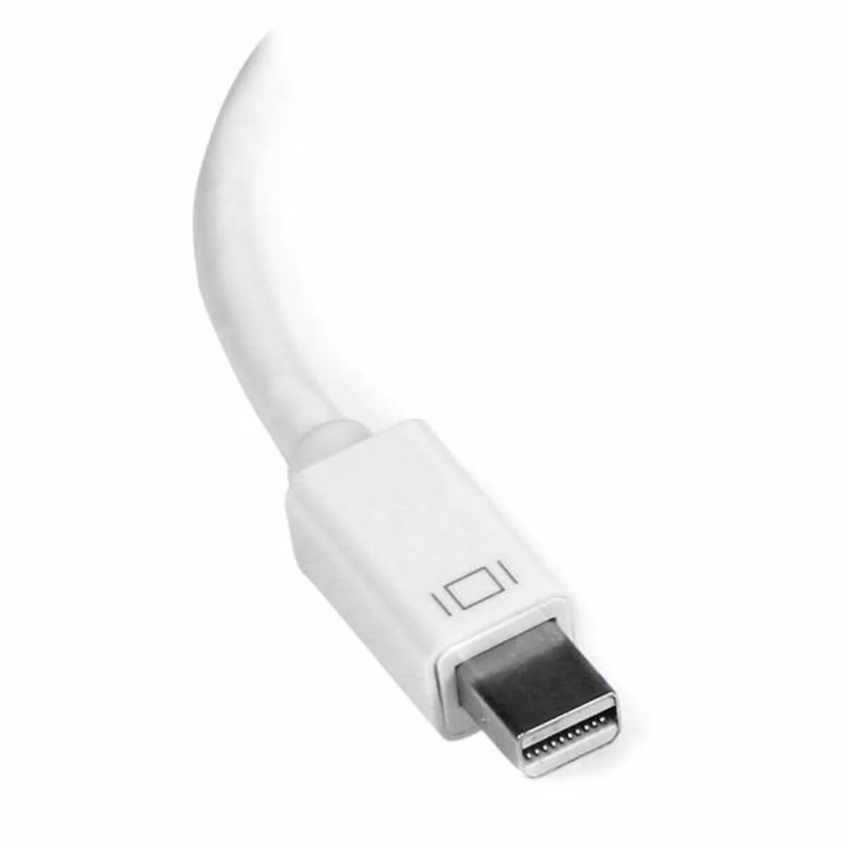 Adaptateur hdmi startech mdp2hd4ksw 150 cm blanc s5505742538. Chez Diaytar, la tendance n'est pas qu'une question d'apparence, c'est une question de fonctionnalité et d'innovation