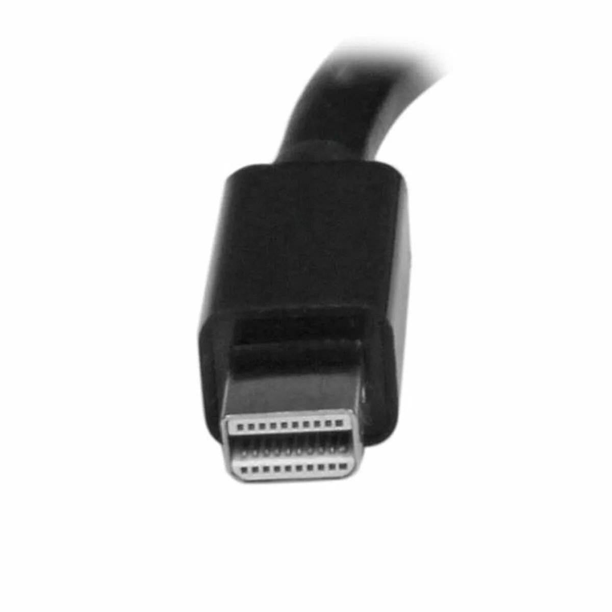 Adaptateur hdmi startech mdp2hdvga 150 cm s5505752034. Diaytar transforme l'essai du e-commerce généraliste en vous offrant une expérience curated, qualitative et surprenante