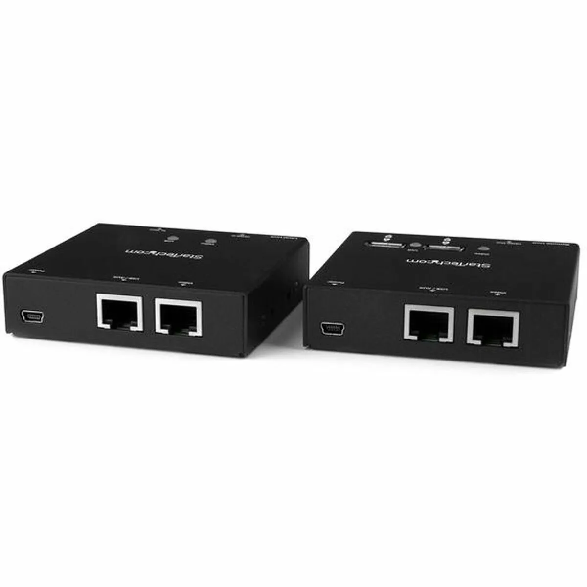 Adaptateur hdmi startech st121usbhd wuxga noir s5505776129. Notre algorithme préféré chez Diaytar ? L'humain. Car rien ne remplace le coup de cœur pour un produit exceptionnel.