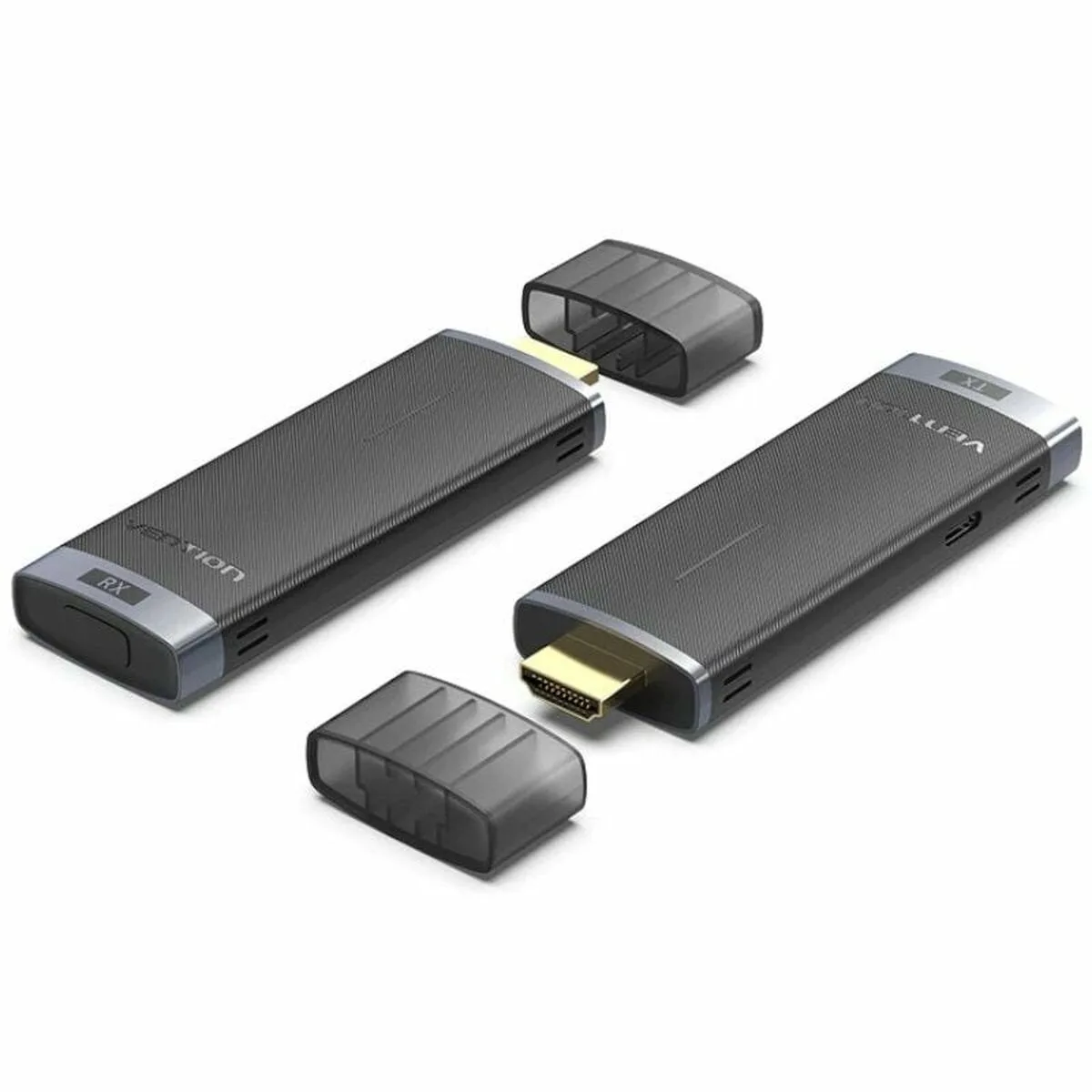 Adaptateur hdmi vention adcb0 s990896128. Chez Diaytar, nous croyons que le meilleur des produits généraux et électroniques doit être accessible à tous, sans compromis sur le style