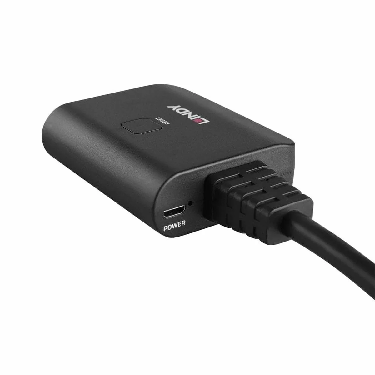 Adaptateur hdmi vers 2 x hdmi lindy 38356 noir s7717530168. Diaytar, c'est votre conseiller shopping personnel, toujours à l'affût des pépites qui correspondent à votre style de vie.
