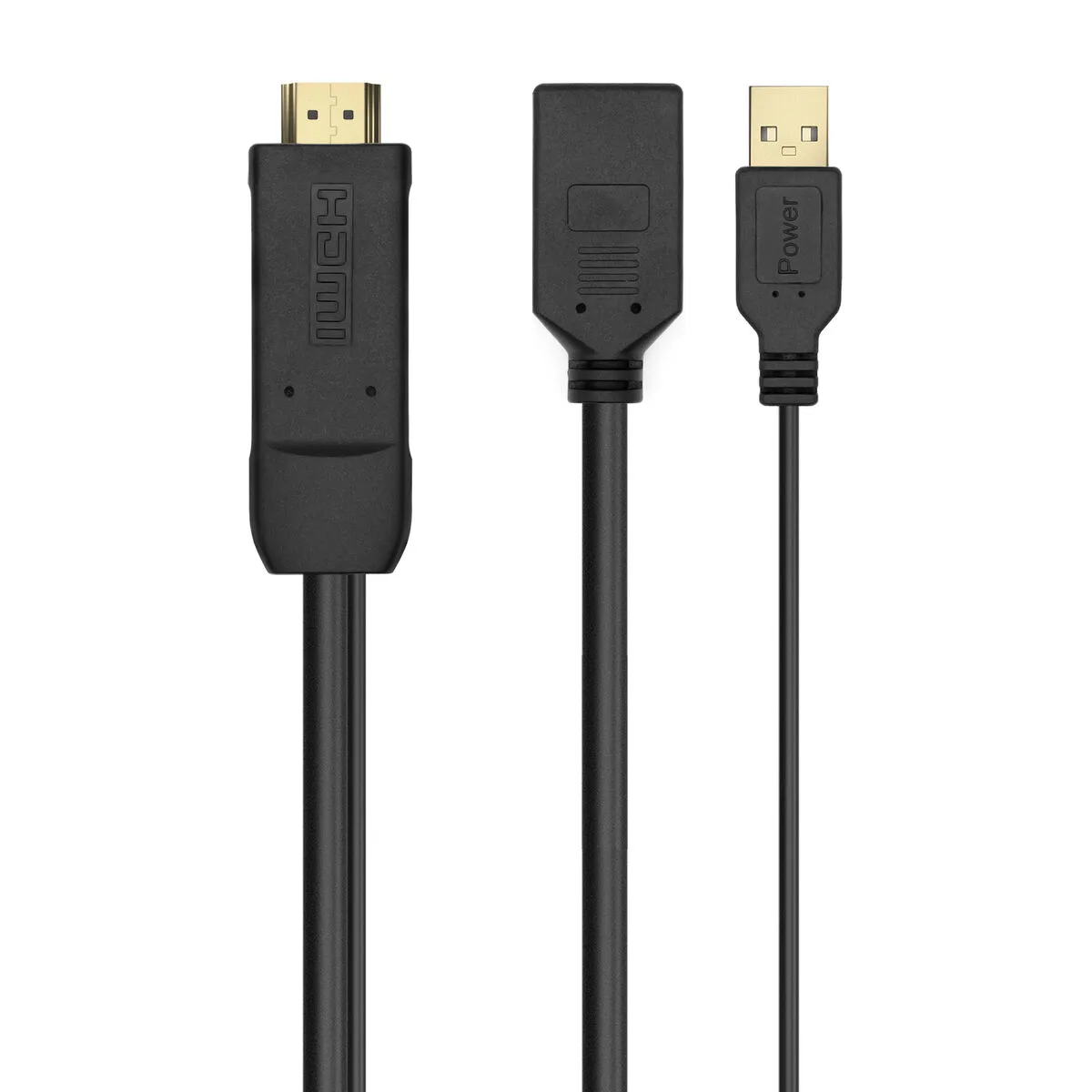 Adaptateur hdmi vers displayport aisens a122 0642 noir 10 cm s990046847. Diaytar vous habille de la tête aux pieds avec goût et raffinement.