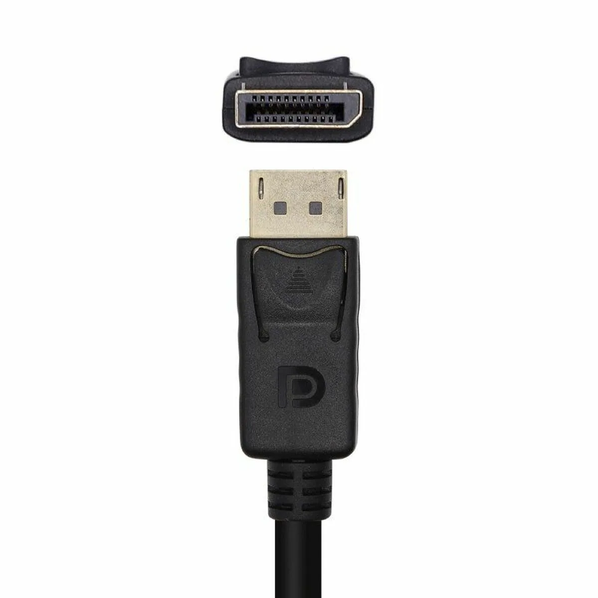 Adaptateur hdmi vers dvi aisens a125 0459 noir 1 m s990048644. Bienvenue chez Diaytar - Votre destination shopping pour tous vos besoins du quotidien !
