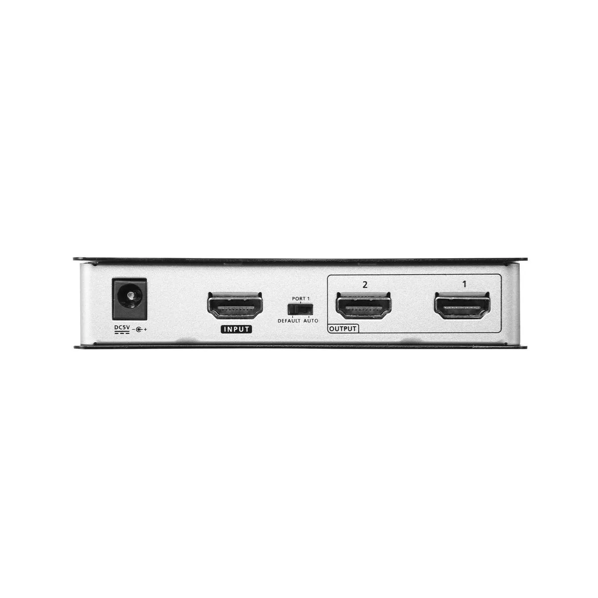 Adaptateur hdmi vers dvi aten vs182b at g noir m030161638. Diaytar s'adapte à vos besoins avec une gamme complète et variée.