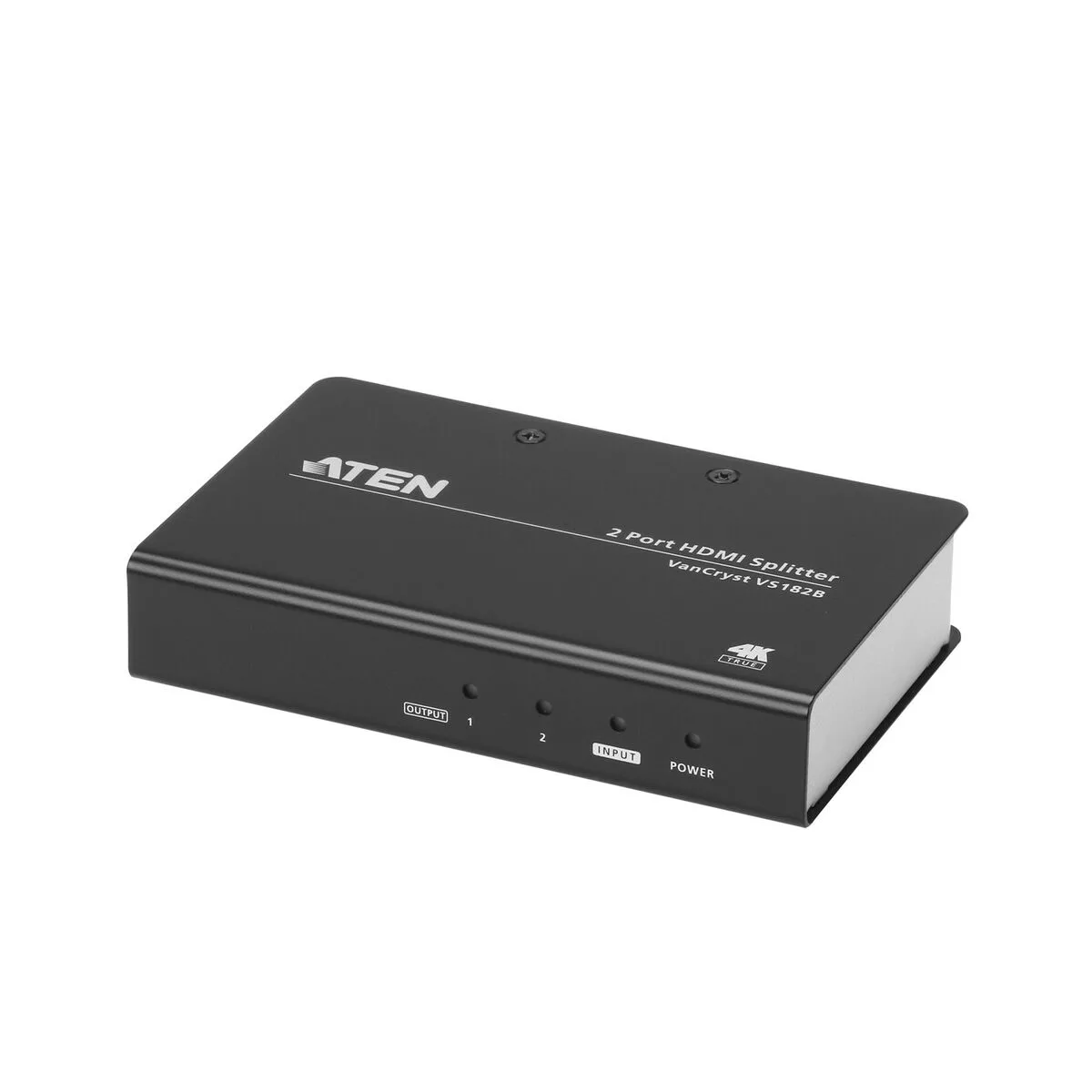 Adaptateur hdmi vers dvi aten vs182b at g noir m030161643. Diaytar incarne le nouveau visage du e-commerce : agile, éclectique et profondément ancré dans les tendances du moment