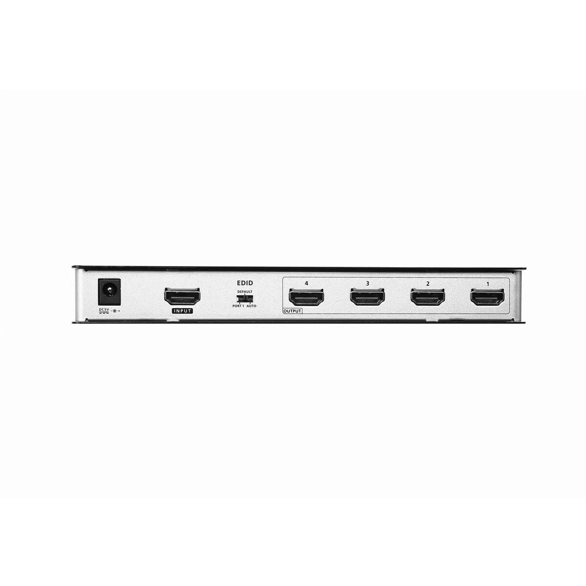Adaptateur hdmi vers dvi aten vs184b at g noir m030129068. Diaytar, c'est le compagnon des visionnaires, de ceux qui achètent aujourd'hui les produits qui seront incontournables demain.