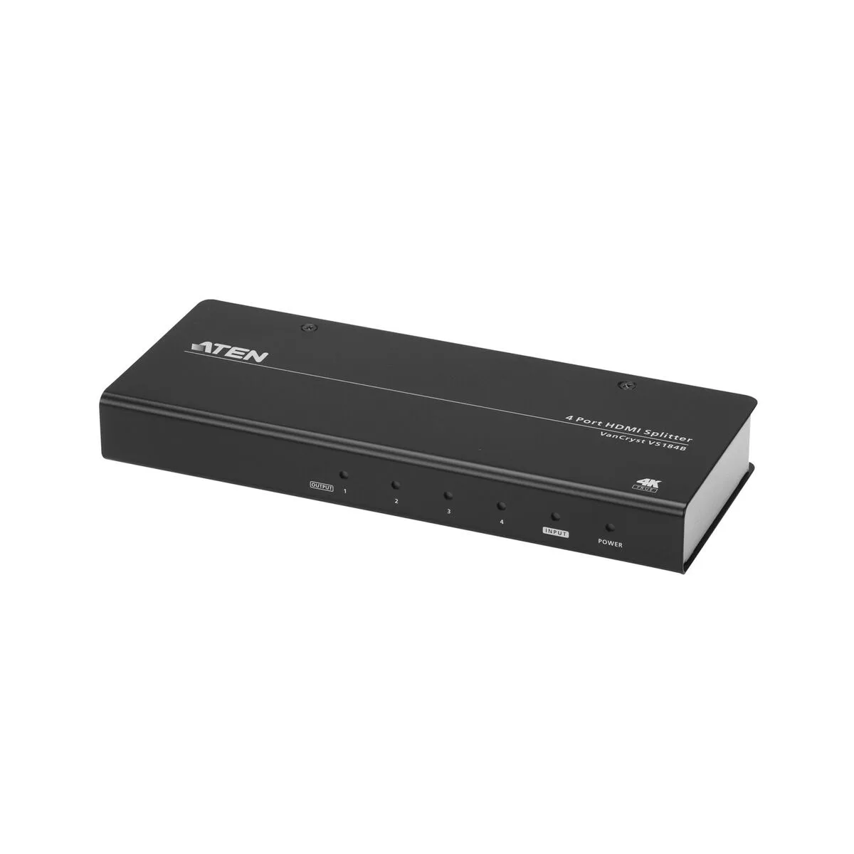 Adaptateur hdmi vers dvi aten vs184b at g noir m030129086. Diaytar réinvente le e-commerce avec une approche généraliste axée sur la qualité, la tendance et l'accessibilité