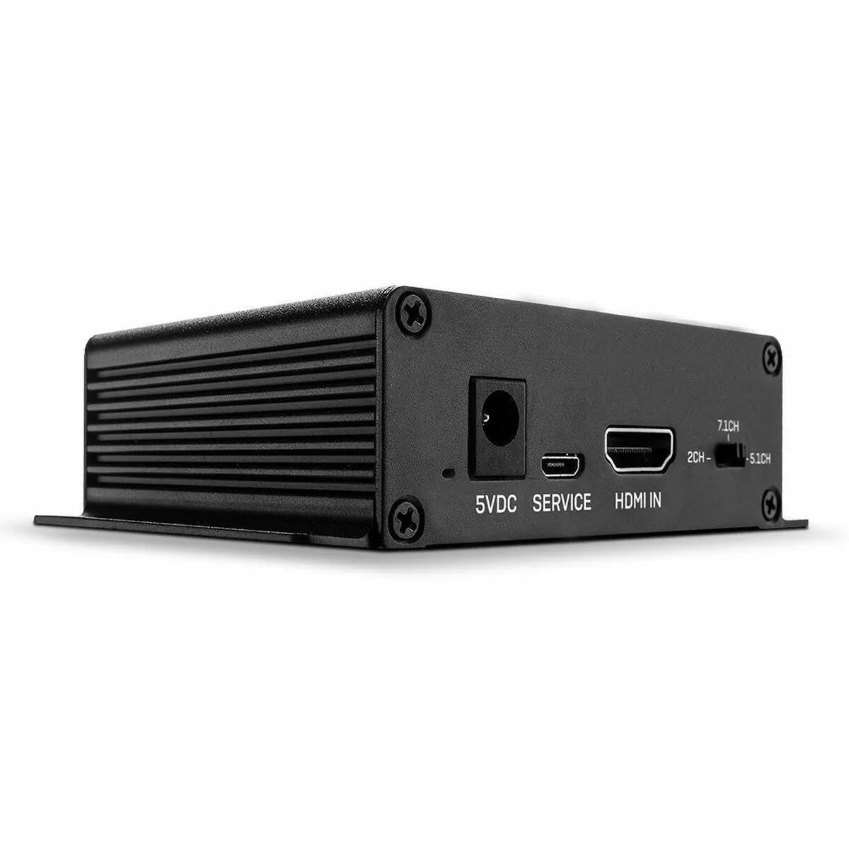 Adaptateur hdmi vers dvi lindy 38361 noir s771581383. Nous avons rêvé Diaytar pour vous. Une plateforme où chaque clic est une promesse de découverte et de satisfaction.