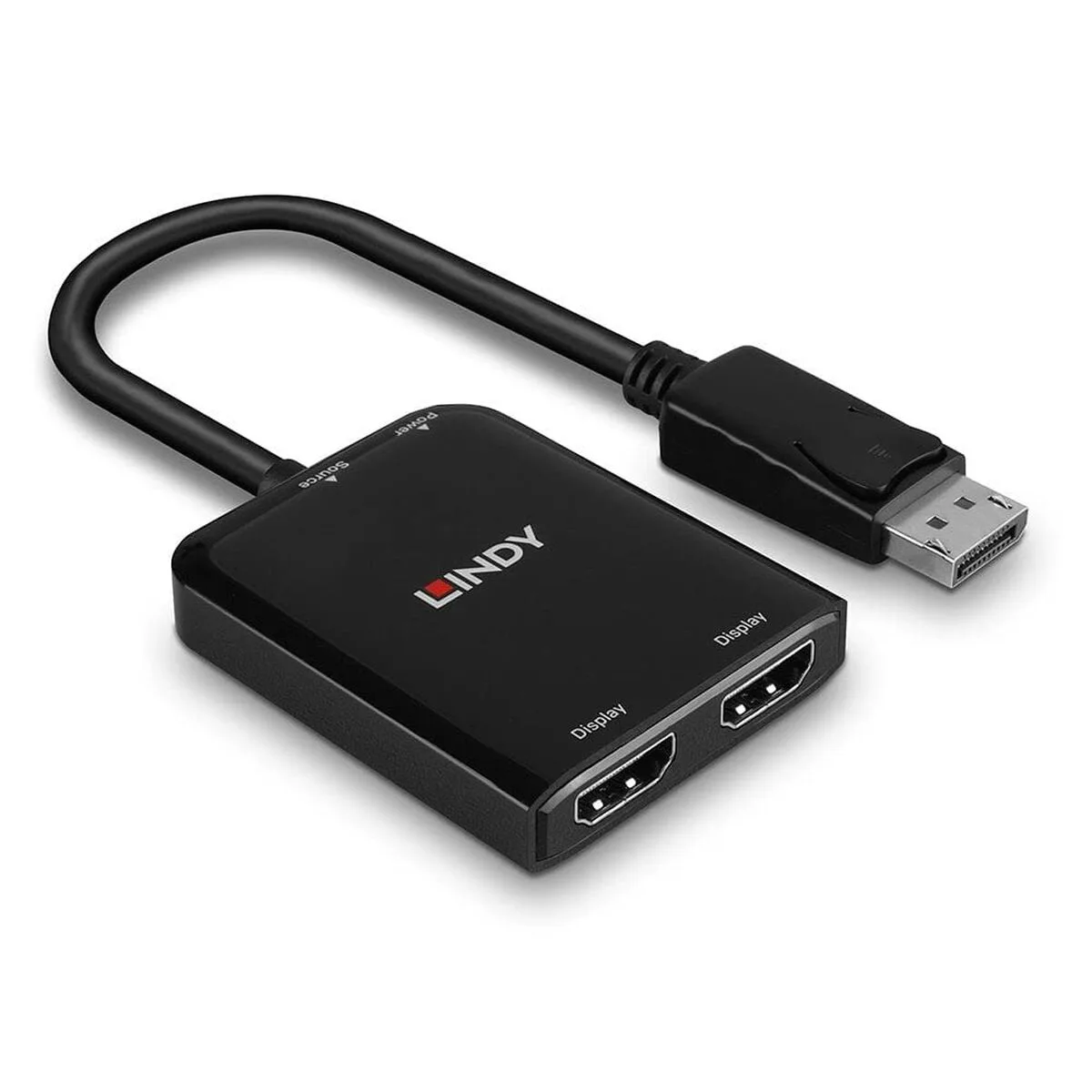 Adaptateur hdmi vers dvi lindy 38433 s778489218. Diaytar défend une idée forte : le shopping en ligne doit être une aventure qui éveille la curiosité et comble les besoins