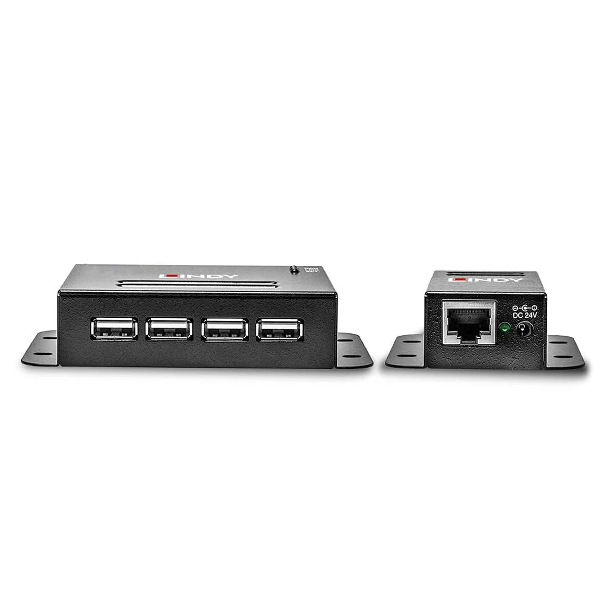 Adaptateur hdmi vers dvi lindy 42681 noir s771696956. Tendance, confort et qualité : la trilogie gagnante de Diaytar Mode.