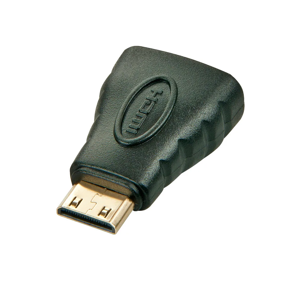 Adaptateur hdmi vers micro hdmi lindy 41207 noir s771676861. Diaytar s'adapte à vos besoins avec une gamme complète et variée.