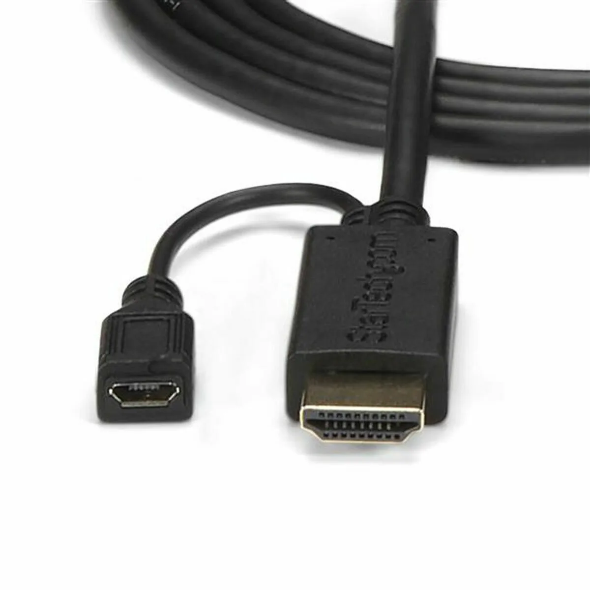 Adaptateur hdmi vers vga startech hd2vgamm10 3 m s774417163. Diaytar, c'est l'évidence que quand on aime les produits, on ne compte pas. On les collectionne. À vous de jouer.