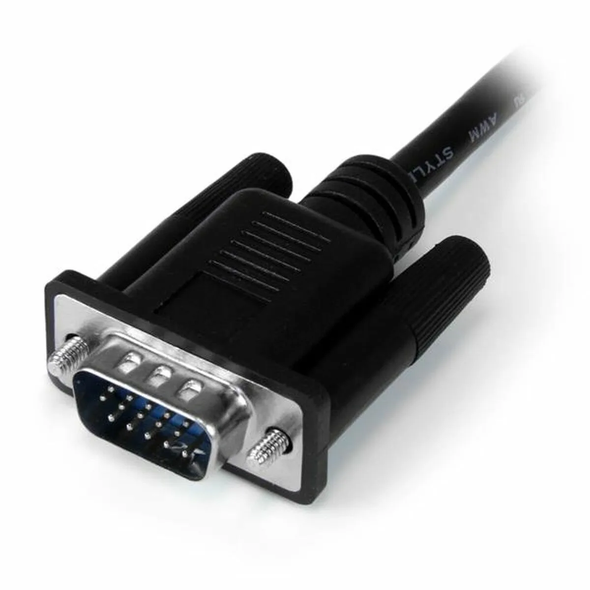 Adaptateur hdmi vers vga startech vga2hdu noir s5505735566. Nous avons voulu Diaytar comme une deuxième maison, remplie de produits qui vous ressemblent et vous facilitent la vie.
