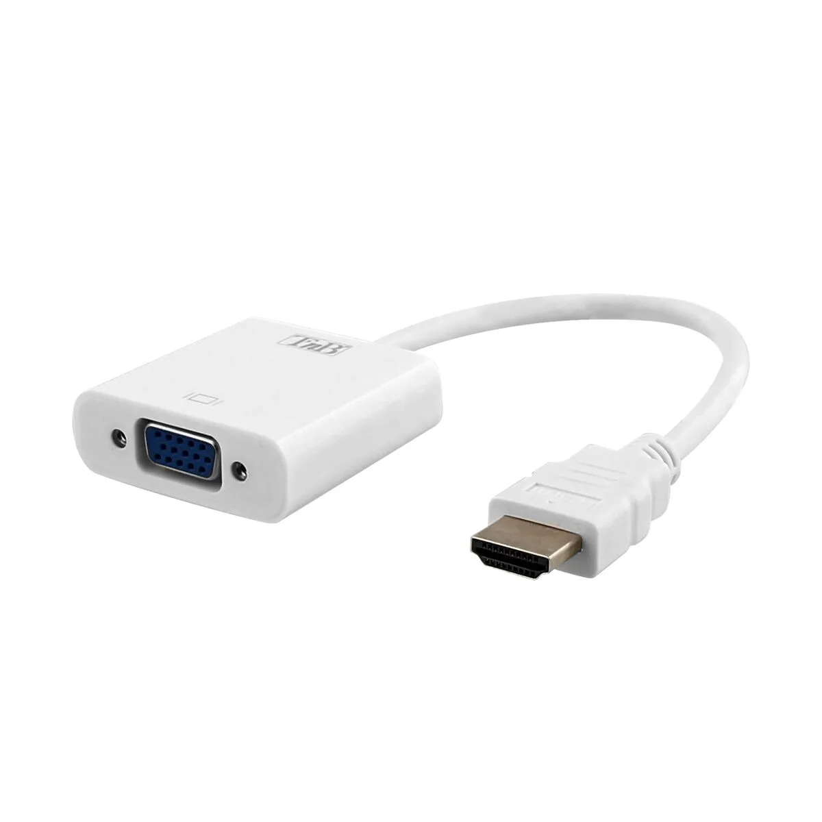 Adaptateur hdmi vers vga t nb m052123935. Diaytar, c'est le résultat de years of market research condensé en une seule plateforme intuitive et généreuse.