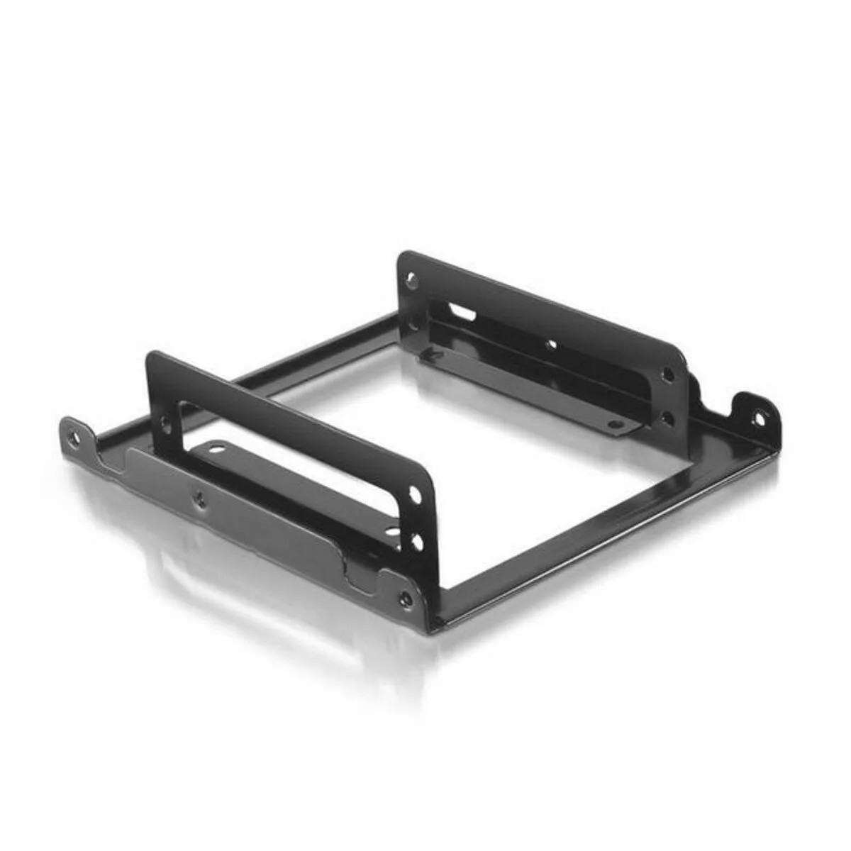 Adaptateur metallique pour 2 disques durs 3 5 8 89 cm nanocable 10 99 0002 s990487433. Diaytar, c'est le compagnon de ceux qui aiment prendre soin d'eux et de leur intérieur avec des produits choisis avec amour.