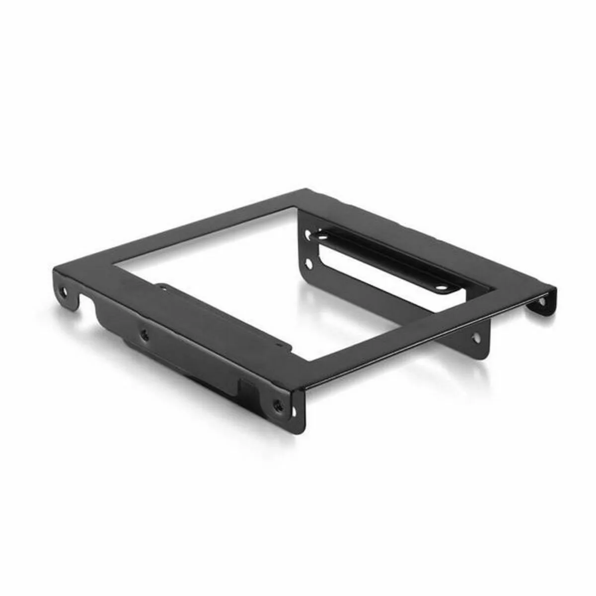 Adaptateur metallique pour 2 disques durs 3 5 8 89 cm nanocable 10 99 0002 s990487488. Nous sommes les storytellers du produit ordinaire devenu extraordinaire. Bienvenue dans le récit Diaytar.