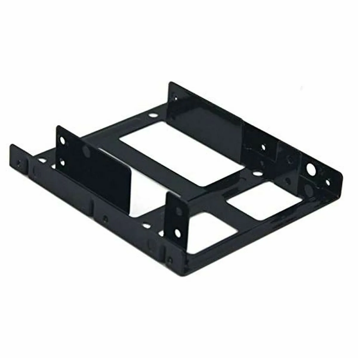 Adaptateur metallique pour disque dur 2 5 vers 3 5 coolbox coo ab3525x2 s773510965. Diaytar a sélectionné pour vous une palette de produits allant de l'électronique grand public aux must-have de la maison