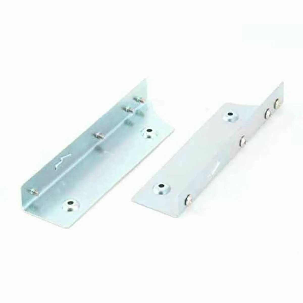 Adaptateur metallique pour disque dur 2 5 vers 3 5 gembird mf 321 metallique 2 5 s910473030. La force de Diaytar : comprendre vos besoins et vos désirs pour vous proposer les produits les plus adaptés et les plus désirables