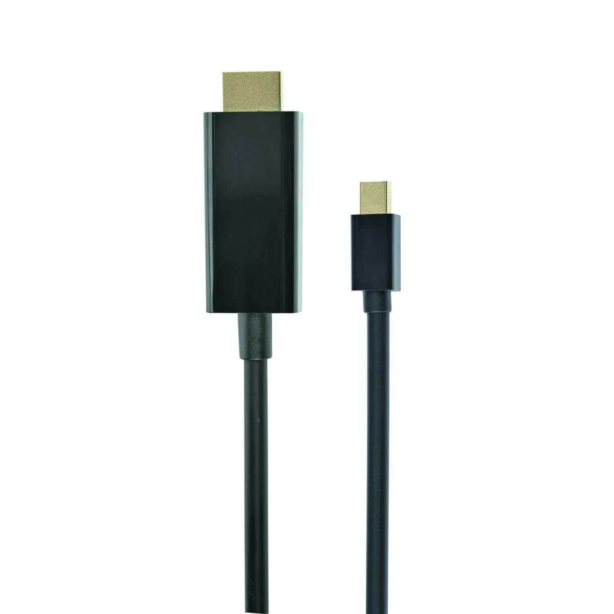 Adaptateur mini displayport vers displayport gembird cc mdp hdmi 6 s911525312. Diaytar : Votre portail vers un monde de produits où la frontière entre l'essentiel et le superflu devient délicieusement floue
