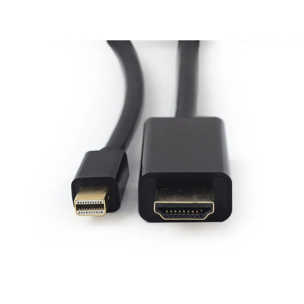Adaptateur mini displayport vers displayport gembird cc mdp hdmi 6 s911525316. Votre boutique de confiance Diaytar vous accompagne dans tous vos projets.