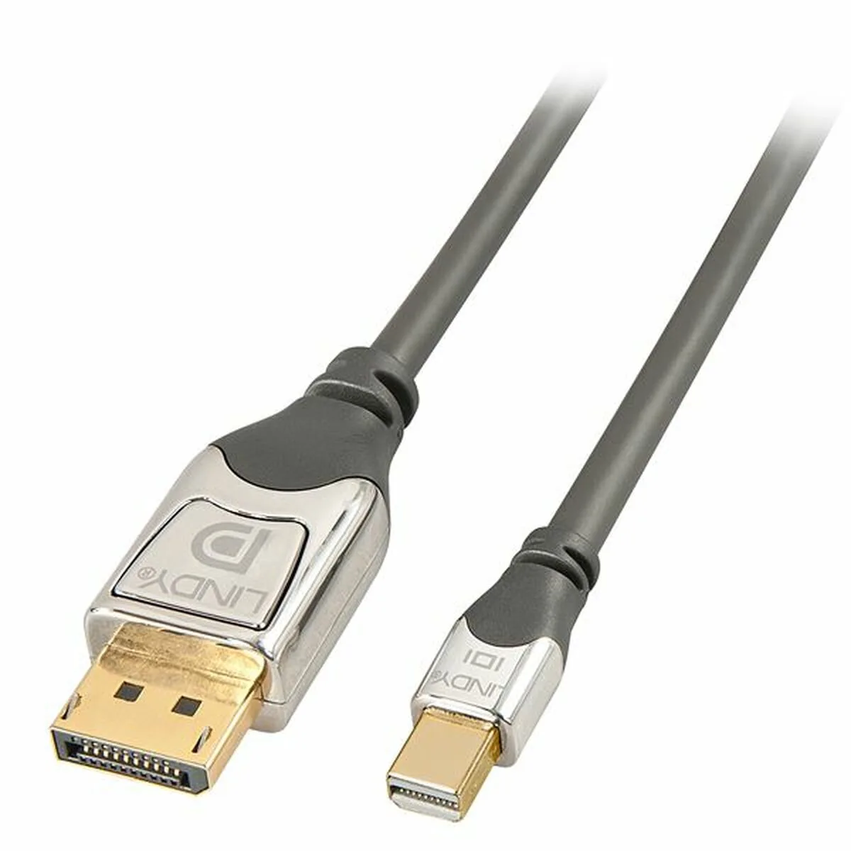 Adaptateur mini displayport vers displayport lindy 36311 gris 1 m s7717589966. Nous sommes les storytellers du produit ordinaire devenu extraordinaire. Bienvenue dans le récit Diaytar.