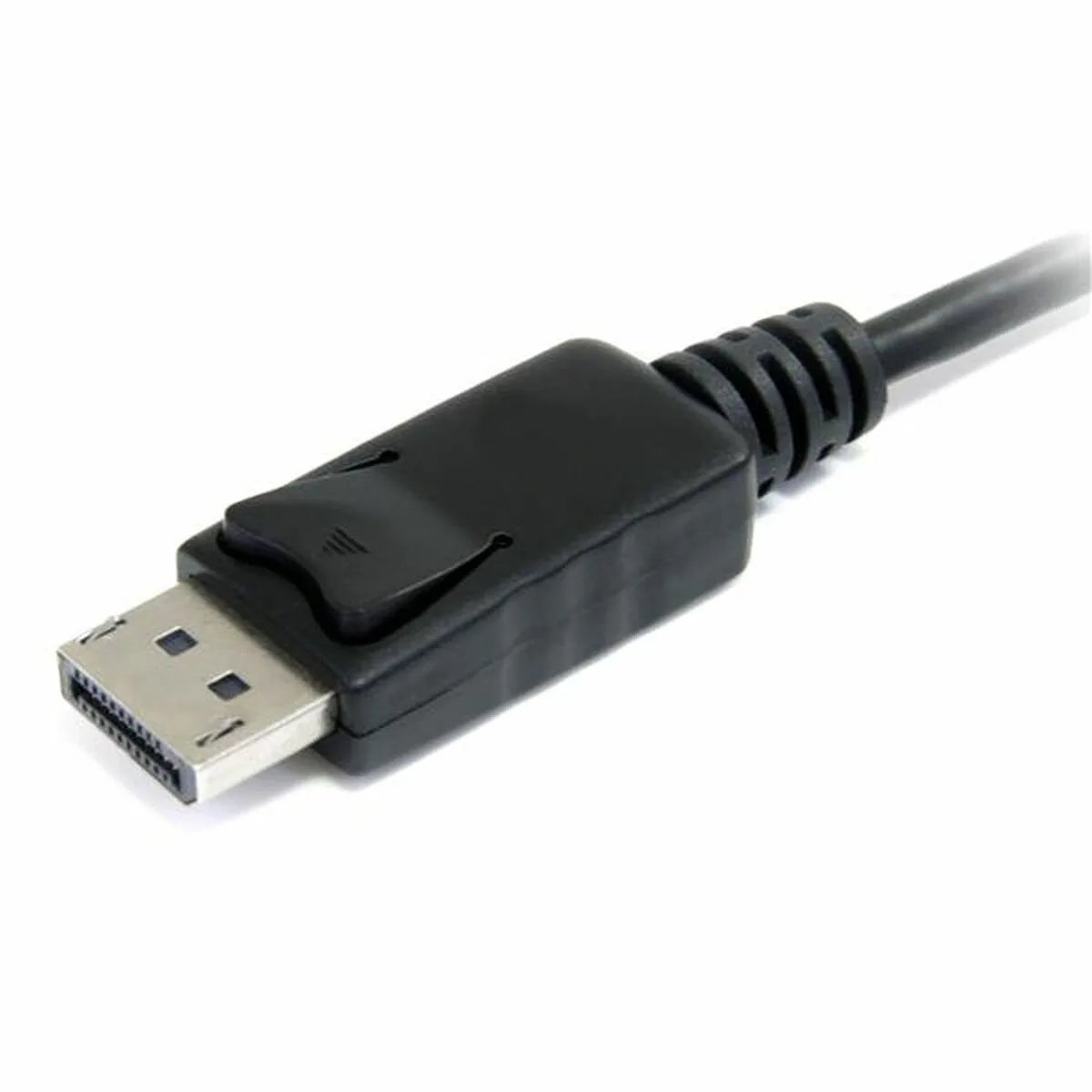 Adaptateur mini displayport vers displayport startech dp2mdpmf6in 4k ultra hd noir s5505658741. Diaytar, c'est la preuve que le génie réside dans les détails. Chaque produit a été scruté, pesé, et approuvé.