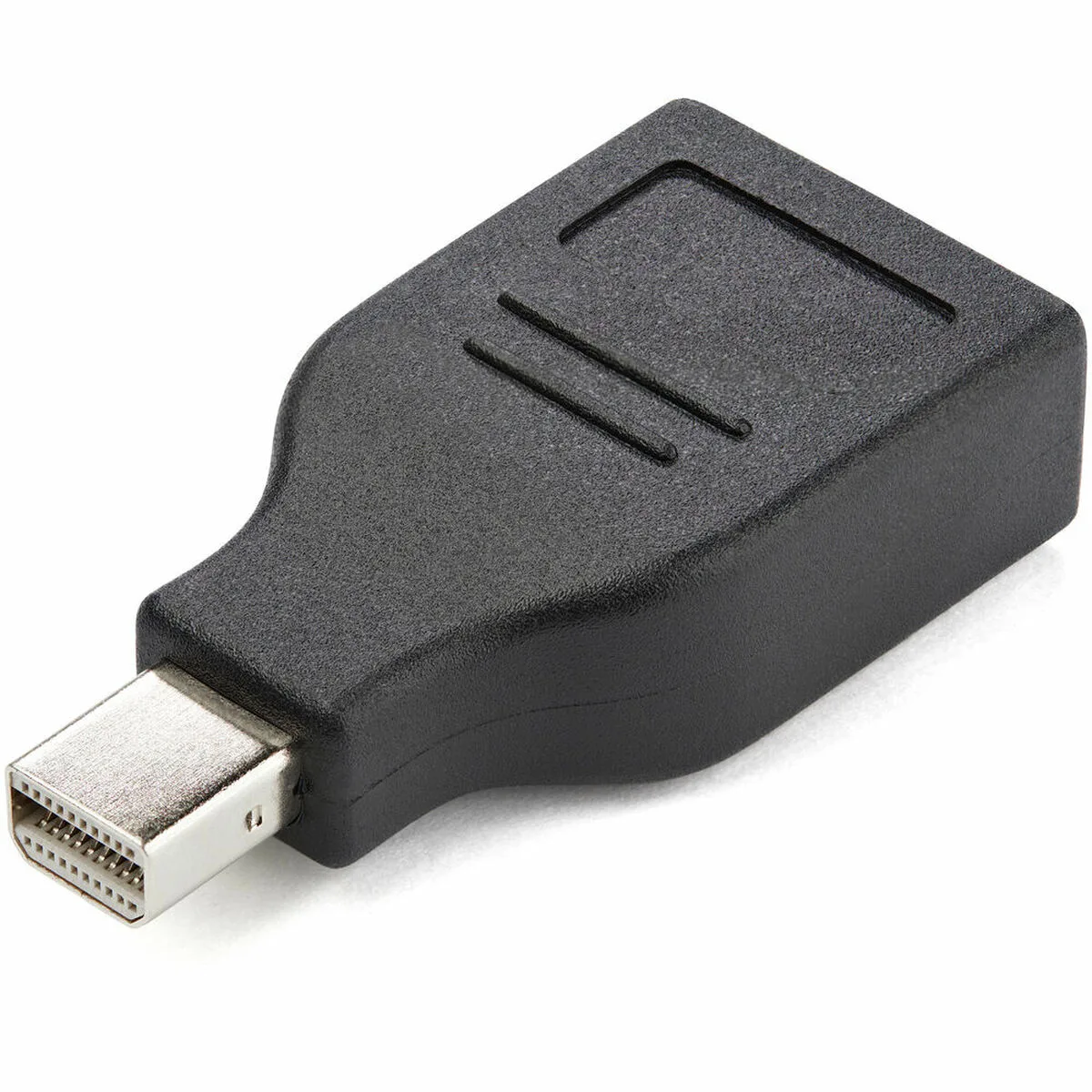 Adaptateur mini displayport vers displayport startech gcmdp2dpmf noir s5505661131. Diaytar ou l'éloge de la diversité : un catalogue riche et varié où chacun trouve son bonheur, quel que soit son style