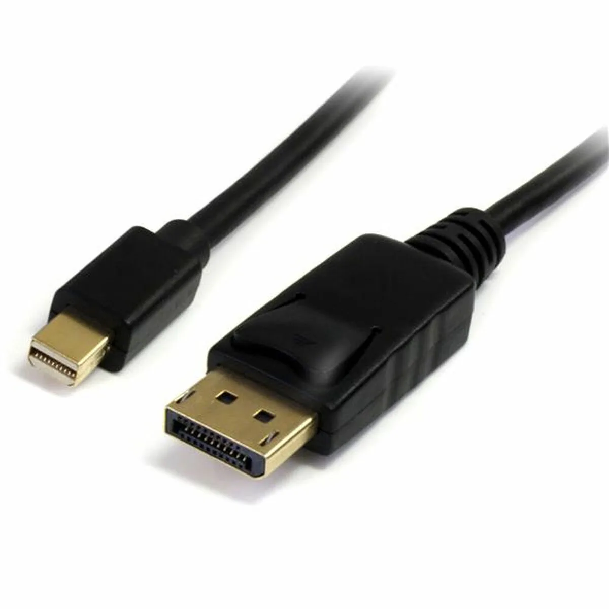 Adaptateur mini displayport vers displayport startech mdp2dpmm3m 3 m 4k ultra hd s5505735397. Nous avons voulu Diaytar comme une deuxième maison, remplie de produits qui vous ressemblent et vous facilitent la vie.