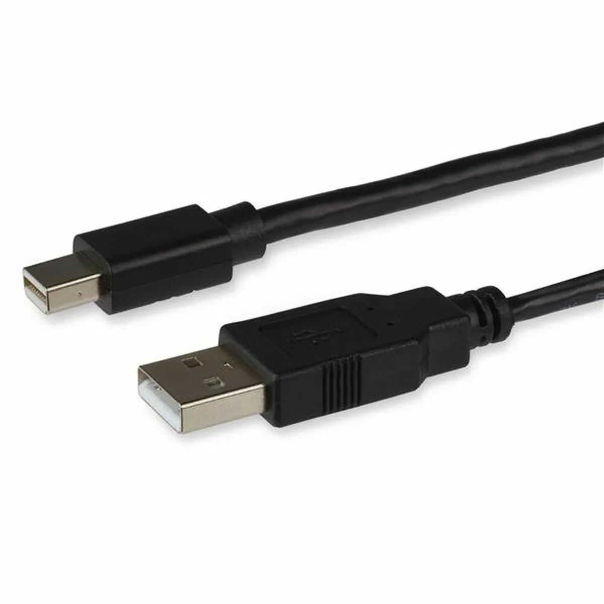Adaptateur mini displayport vers dvi startech mdp2dvid2 wqxga s5505850799. Diaytar Home : Créez l'atmosphère parfaite dans chaque pièce de votre maison.