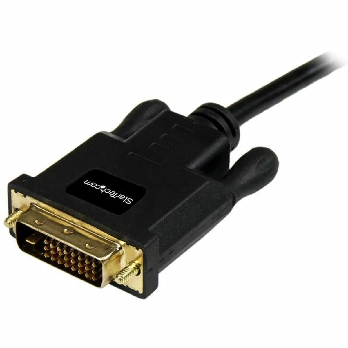 Adaptateur mini displayport vers dvi startech mdp2dvimm6b 1 8 m noir 1 8 m s5505713651. Diaytar ne suit pas les tendances, il les anticipe à travers sa sélection前瞻 de produits électroniques et généraux