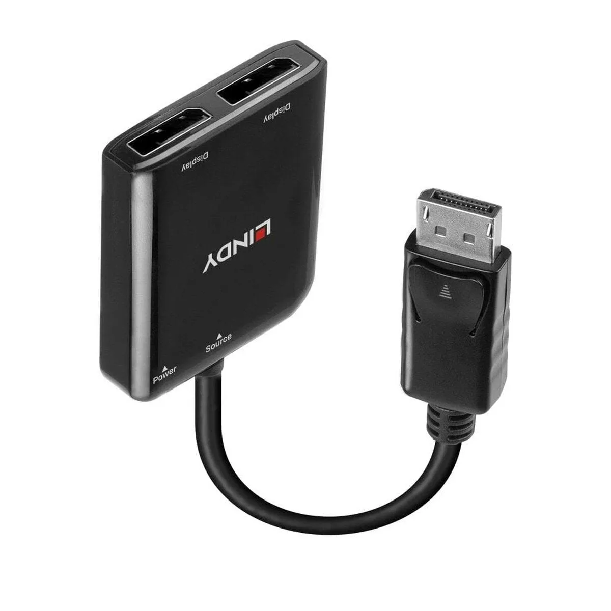 Adaptateur mini displayport vers hdmi lindy 38430 s779188214. L'ambition de Diaytar : devenir votre boutique en ligne de référence pour tous les produits qui améliorent votre vie
