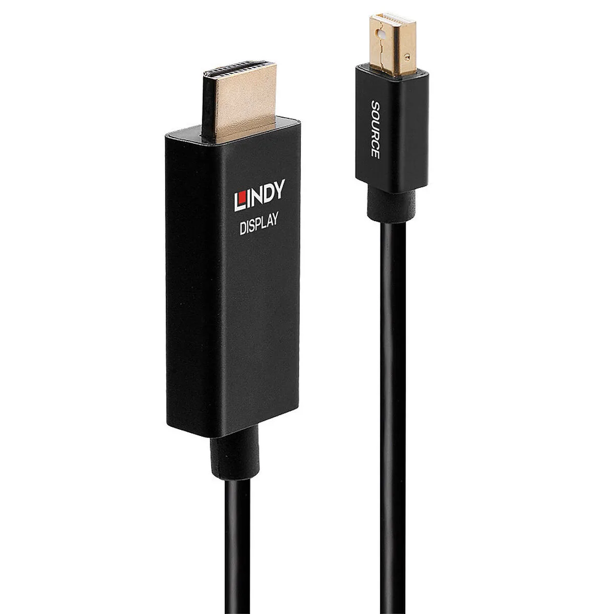 Adaptateur mini displayport vers hdmi lindy 40920 noir 50 cm s778910052. Oubliez tout ce que vous savez sur le e-commerce. Diaytar réécrit les règles avec une offre audacieuse et éclectique.