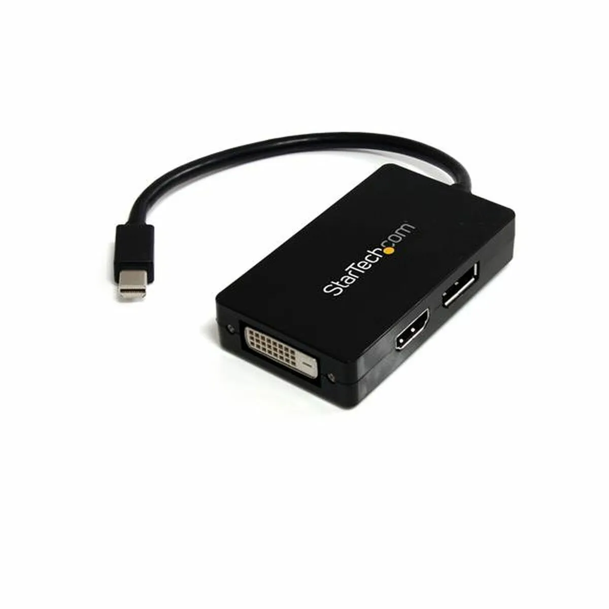 Adaptateur mini displayport vers hdmi startech mdp2dpdvhd noir s5505676855. Diaytar, c'est le carnet d'adresses secret des influenceurs lifestyle. Découvrez les produits qu'ils utilisent vraiment.