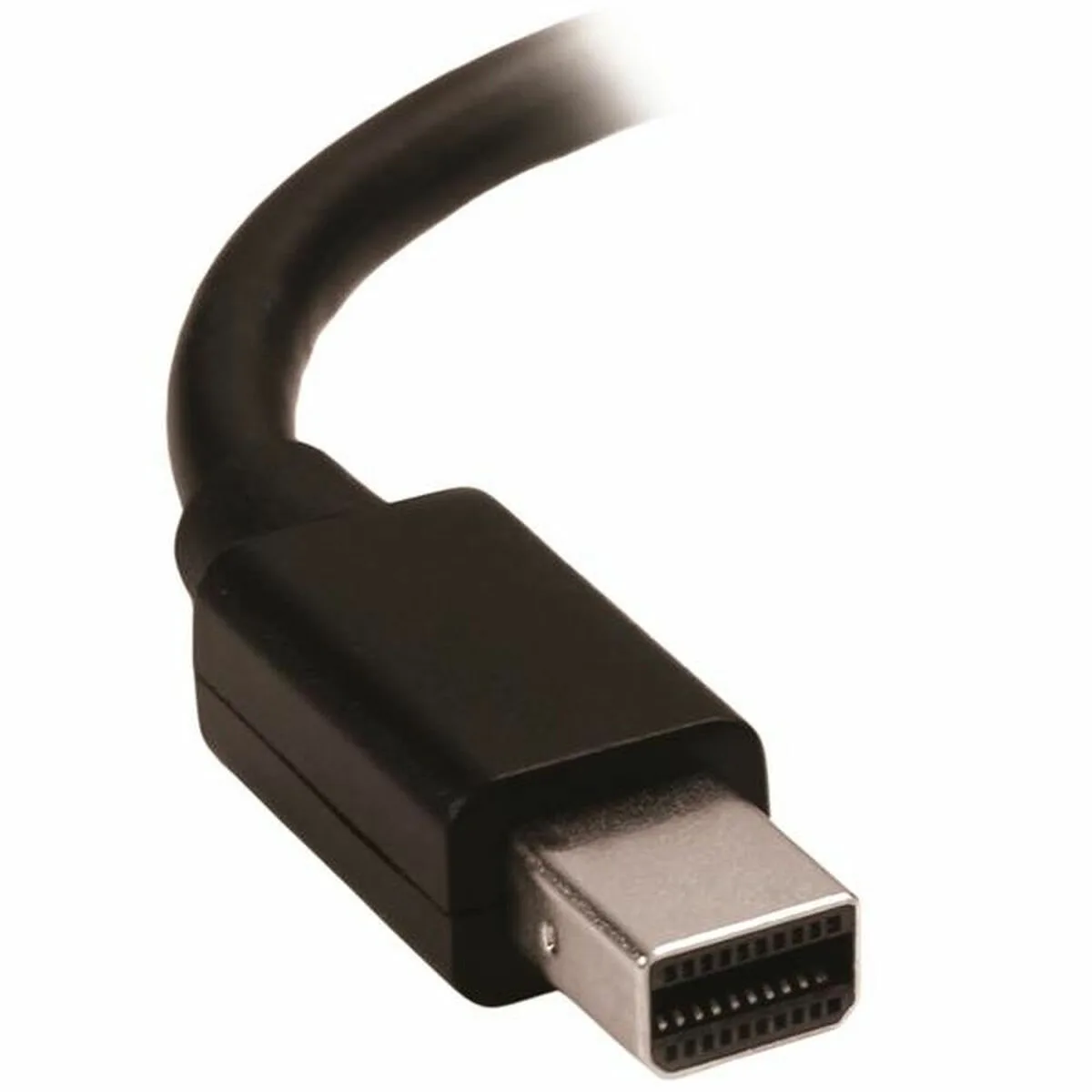 Adaptateur mini displayport vers hdmi startech mdp2hd4k60s 4k ultra hd noir s5505791668. Bienvenue sur Diaytar, la plateforme qui a réussi le pari de rendre le shopping généraliste aussi excitant que la mode.
