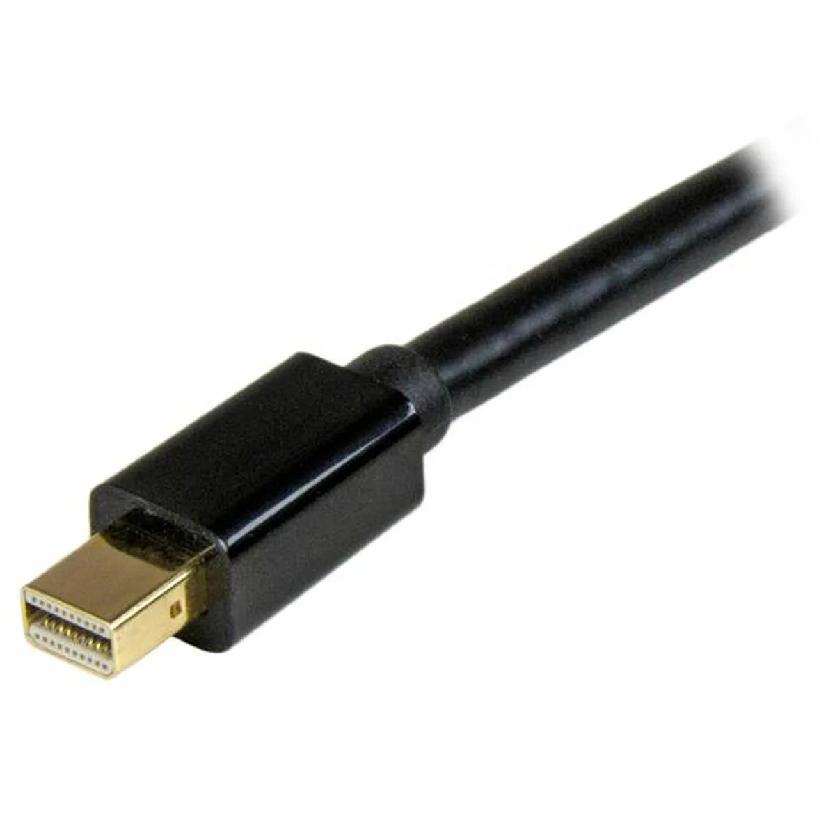 Adaptateur mini displayport vers hdmi startech mdp2hdmm2mb 4k ultra hd 2 m s5505760150. Diaytar révolutionne votre façon de faire du shopping en ligne !